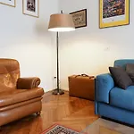 Primopiano - Cantoni